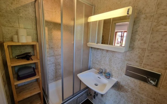 Malerhaus Appartments