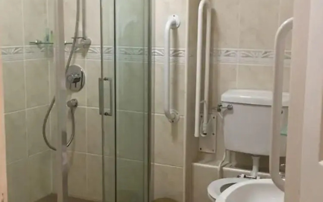 Fairlight Guesthouse