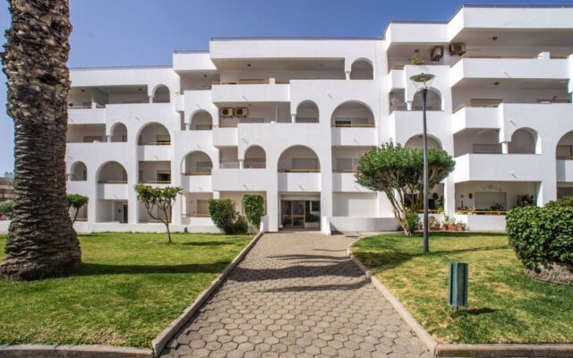Senhora da Rocha (ADP140)