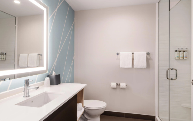 avid hotel Toronto - Vaughan Southwest by IHG