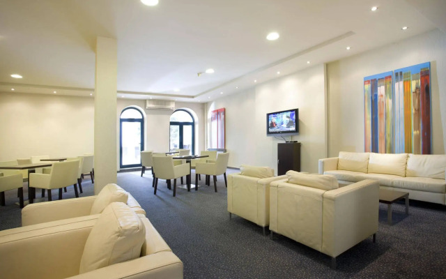 Veya Maradiso Hotel by Aminess