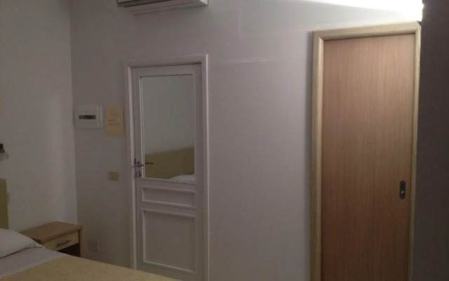 Guest House La Piazzetta