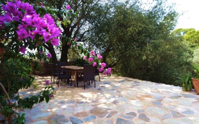 102622 -  Villa in Port de Sóller