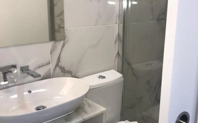 Agulheiros Alfama Center by Team4You