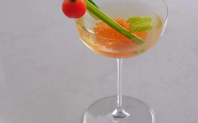 The Garcia Ubud Hotel & Resort