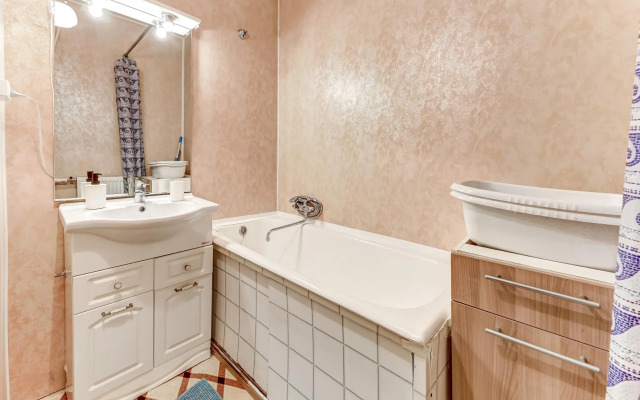 на Невском 146