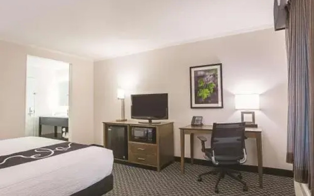 La Quinta Inn Buckhead