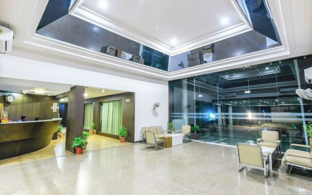 Tristar Hotels