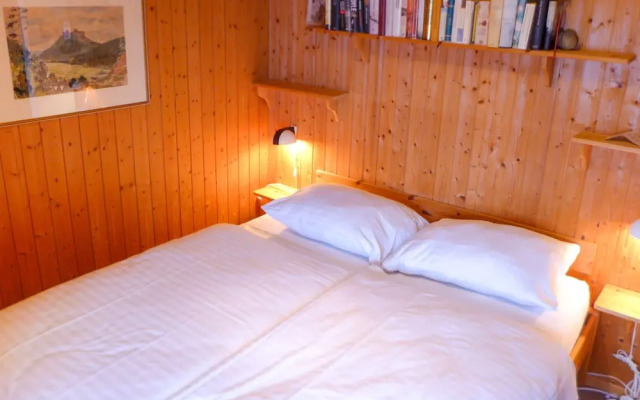 Henri Mol Son-sur-gruy res