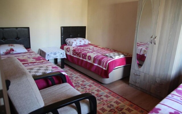 Cemre Ev Pansiyonu