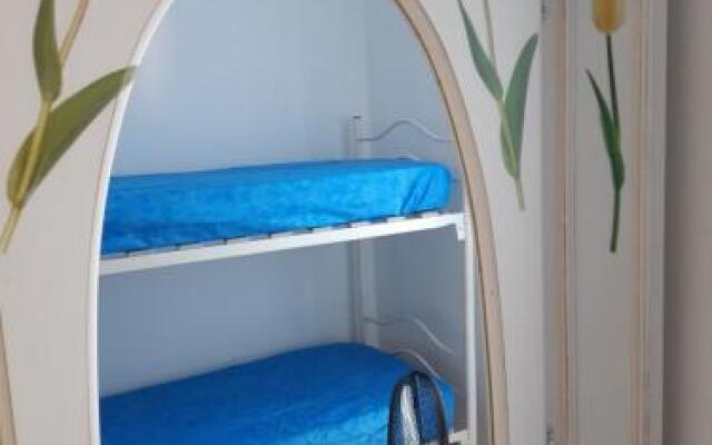 Mare & Mirice - Case Appartamenti Vacanza