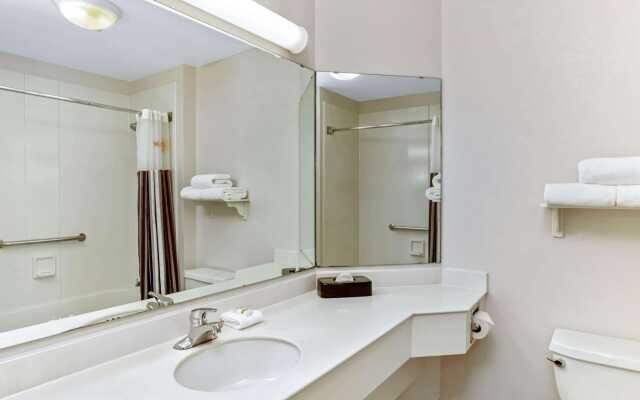 La Quinta Inn & Suites Birmingham Hoover