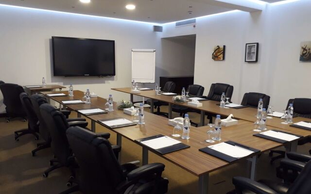 Golden Tulip Bahrain