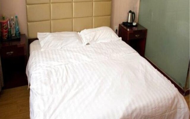 Maisidun Business Hotel