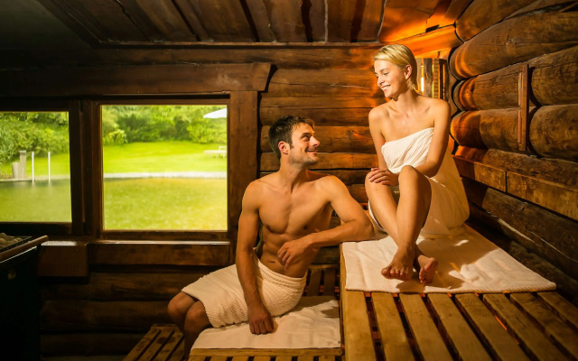 Best Western Plus Hotel Ostertor