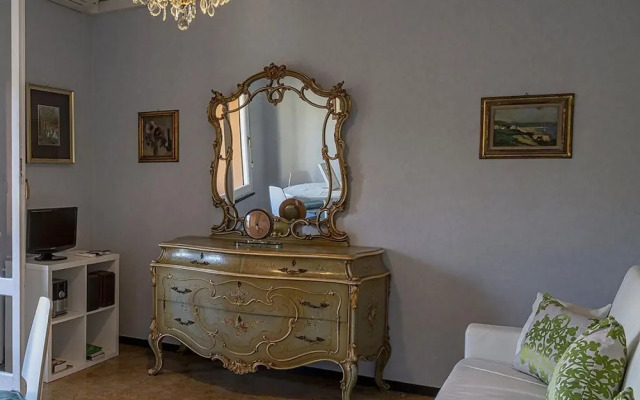 Casa Rita in Riviera by Wonderful Italy