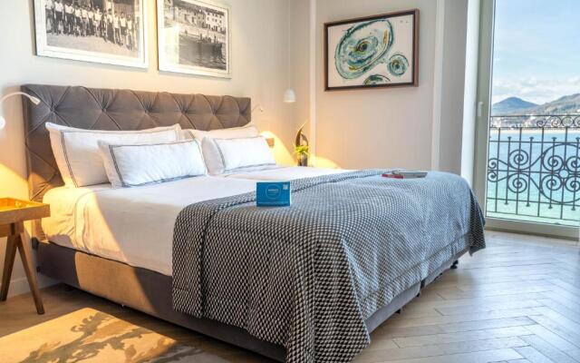 Lasala Plaza Hotel - Adults only