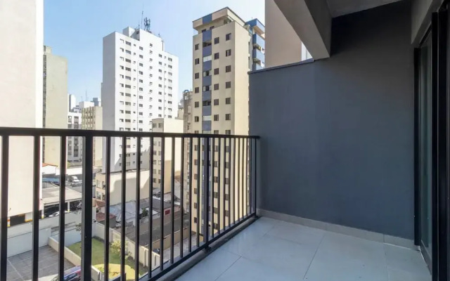 360 VN Ueno by housi
