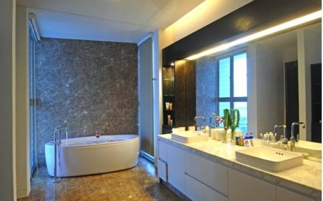 Luxury Villas Danang