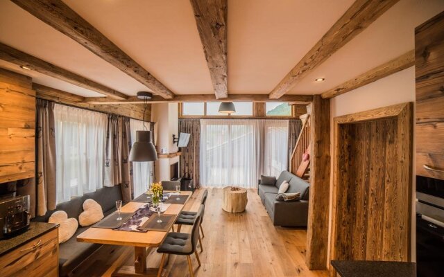 Braitos Seaside Lodges