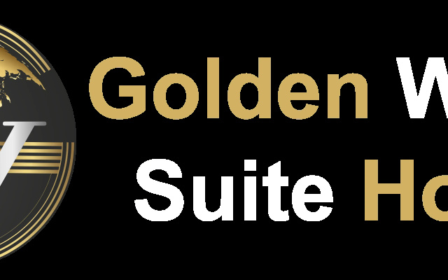 Golden World Suite Hotel