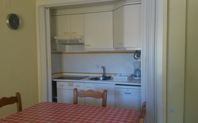 Isla Canela Huelva 101766 3 Bedroom Apartment By Mo Rentals