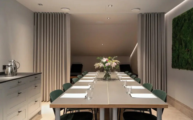 RUNO Hotel Porvoo