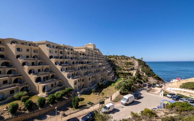 Vale de Centeanes Fabulous apartment by Innkeeper