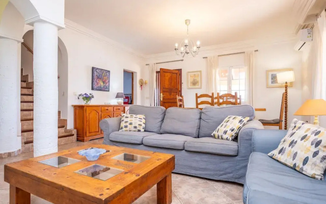 Casa Judith in Mallorca