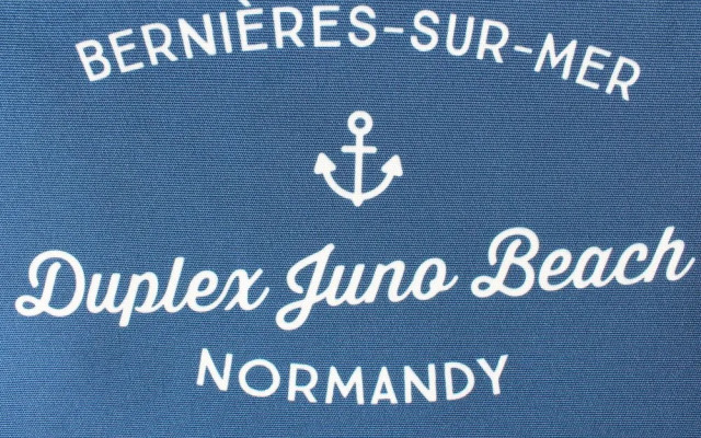 Résidence La Croisette