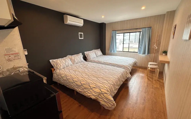 VanillaHotel-Fukagawa