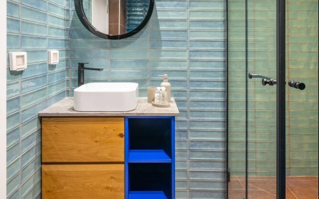 Boutique & Comfort in David's Village by FeelHome