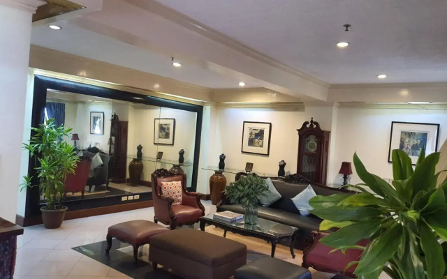 Stone House Bed and Breakfast