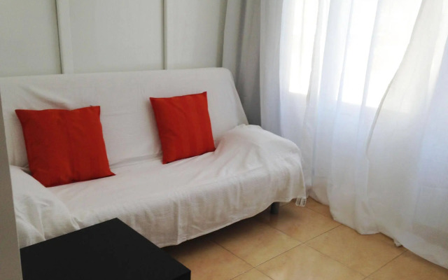 O&A Apartments Barcelona: Villarroel