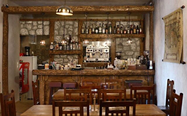 La Locanda