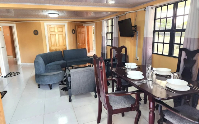 Ideal Executive Suites