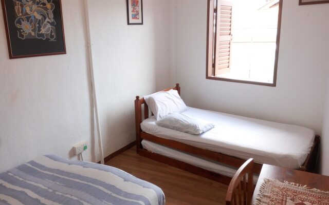 Mypintu