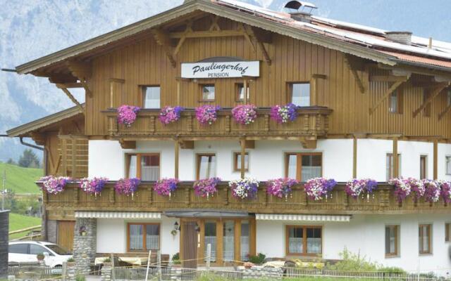 Paulingerhof