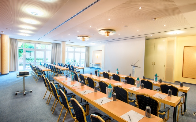 ACHAT Hotel Bad Dürkheim