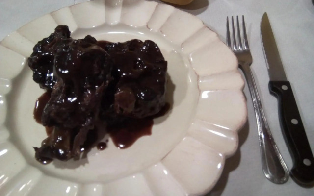 Hostal Catalina de Austria