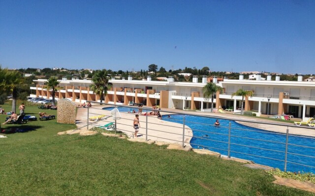 Villa Branca by Beach Rentals