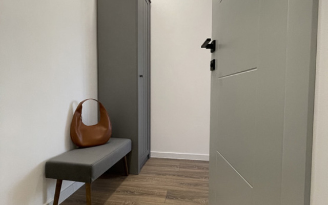 Apartamenty v tsentre Kaliningrada