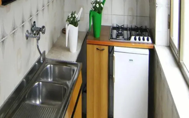 Immobilevante Casa Porto