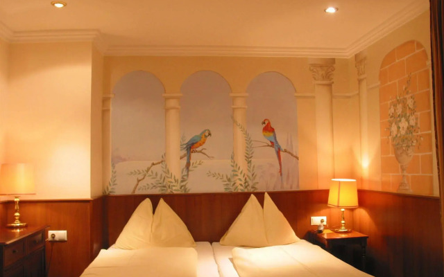 Hotel Turnerwirt