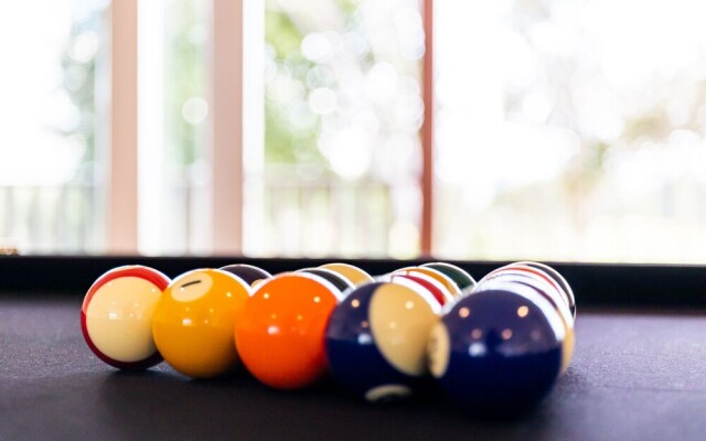 Bonnie View by Your Innkeeper Mudgee