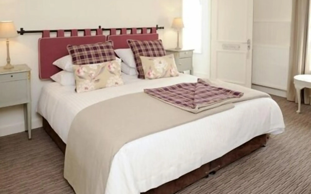 The Lamb at Angmering