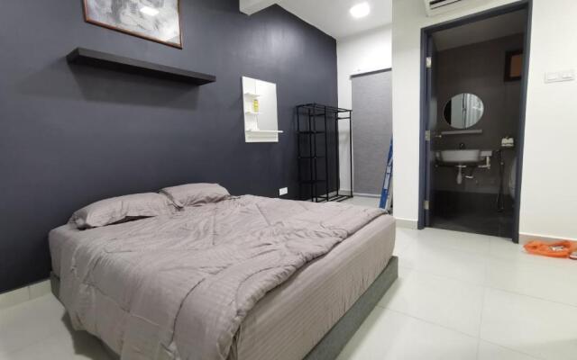 Lakeview Duplex Apartment Free WiFi and Netflix