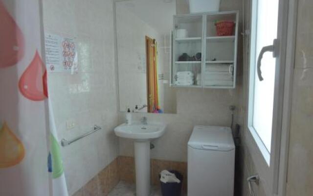 Armonia Beach 15