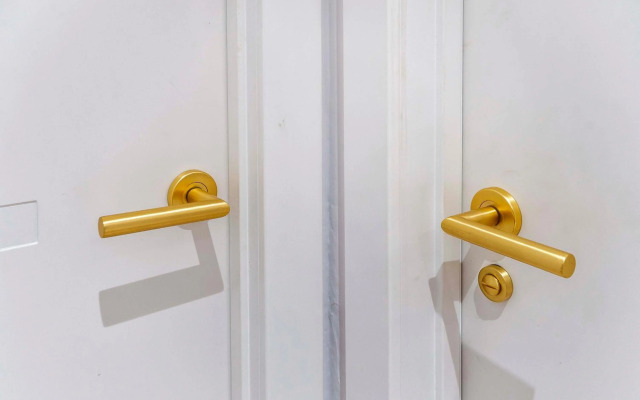 Primera Linea, Gran Terraza, Maravillosas Vistas