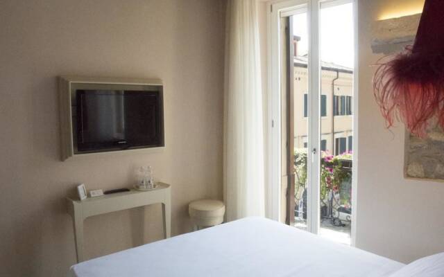 B&B Verona Centro